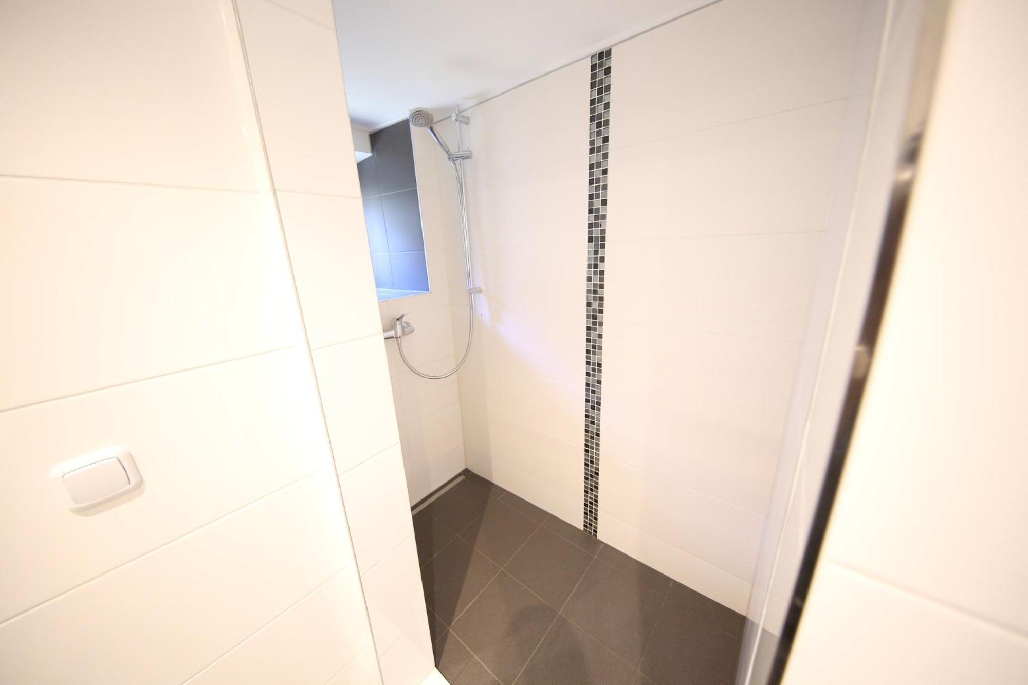 Luxomes: Aparthotel Nuernberg Zentrum Sued Ngoại thất bức ảnh